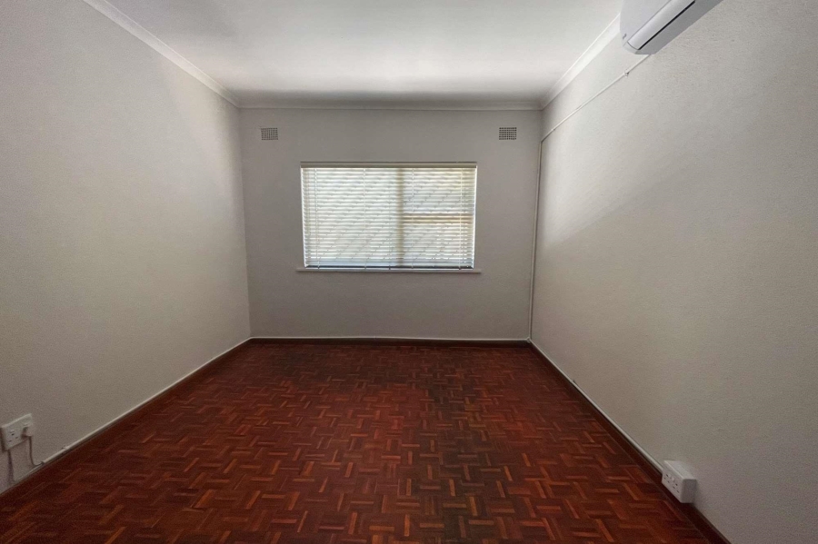Commercial Property for Sale in De Kuilen Western Cape
